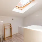 Confort Et Espace 12pers Centre Lamartine Apartment