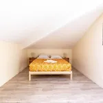 Apartment Confort Et Espace 12pers Centre Lamartine Clermont-Ferrand